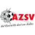VV AZSV