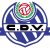 CD Vicalvaro
