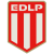 Club Estudiantes de La Plata