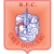 RFC Grez-Doiceau