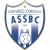 Association Sportive de Saint-Brice Courcelles
