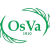 OsVa Lentopallo
