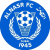 Al-Nasr Sports Club