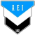 Associacao Esportiva Independente