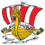 Baie-Comeau Drakkar