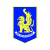 Football Club Volochanin-Ratmir Vyshny Volochyok