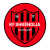 Shkendija Haracine 77