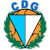 La Granja