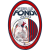 Semat Fondi