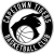 Cape Town Tigers