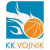Vojnik