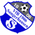 VFB 1906 Sangerhausen