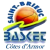 Saint Brieuc Basket Cotes D'Armor