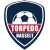 FC Torpedo Hasselt