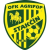 OFK AGRIFOP Stakcin