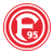 Fortuna Dusseldorf