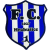 Start Hrabusice