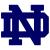 Notre Dame Fighting Irish