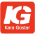 Kara Gostar Shabestar