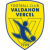 FC Valdahon Vercel