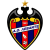 Levante FC
