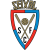 Seixal FC
