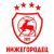 Nizhegorodets