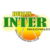 Dublin Inter