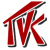 Turnverein 1908 Kirchzell e.V.