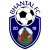 Bhantal Football Club