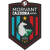 Morvant Caledonia United