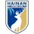 Hainan Boying F.C.