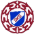 SK Sifhalla