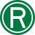 Radium Futebol Clube