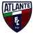 Club de Futbol Atlante S.A. de C.V.