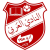 Al Arabi Irbid