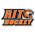 Rochester IT Tigers