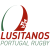 Lusitanos XV