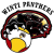 BSC Winti Panthers