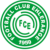 FC Ehlerange