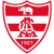 CA Linense
