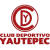 Deportivo Yautepec FC
