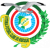 Vitoria Futebol Clube do Riboque