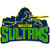 Multan Sultans