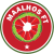 A. A. Maalhos