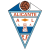 Alicante CF