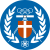 Chung Yuan Christian University