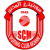 SC Moknine