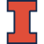 Illinois Fighting Illini