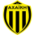 Achaiki